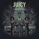 JUICY Gets a CHILLING 1960s MOTOWN SOUL Makeover!