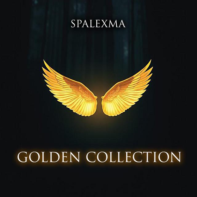 With God's Grace (Live)