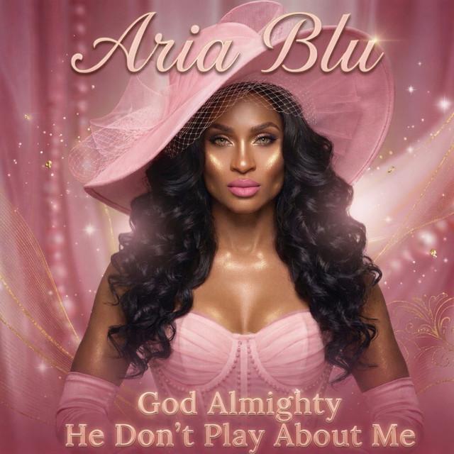 GO THROUGH GOD FIRST