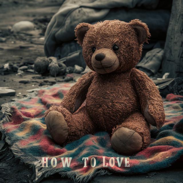 How to Love