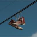 집으로 가는 길