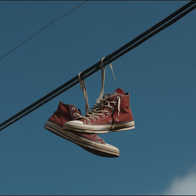 집으로 가는 길