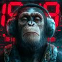 Where Does the Time Go