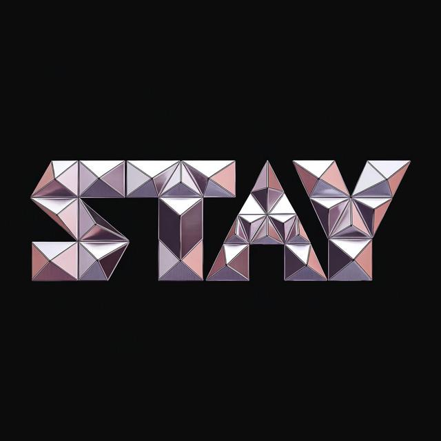 Stay - Soul R&B