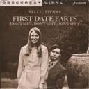 First Date Farts (Don't Shit, Don't Shit, Don't Shit)