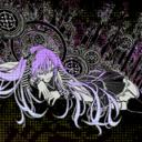 FaQ! - Slowed + Reverbed