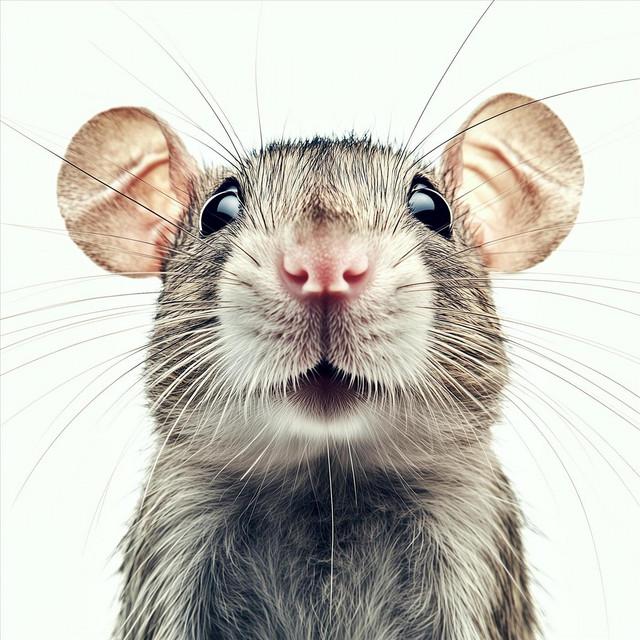 Place That Gives Me Creeps