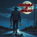 Moonshine & Gasoline