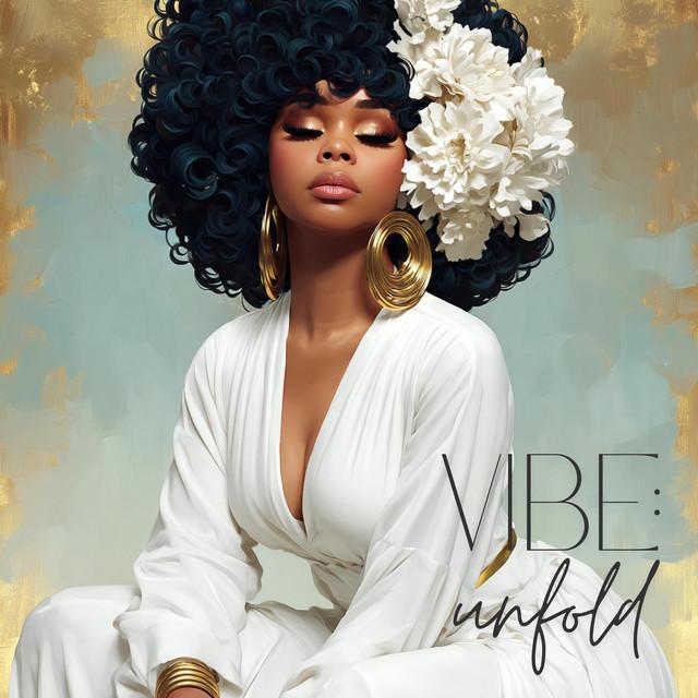 Vibe: Unfold