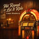 Hit Repeat Or Let It Ride