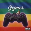 GEJMER