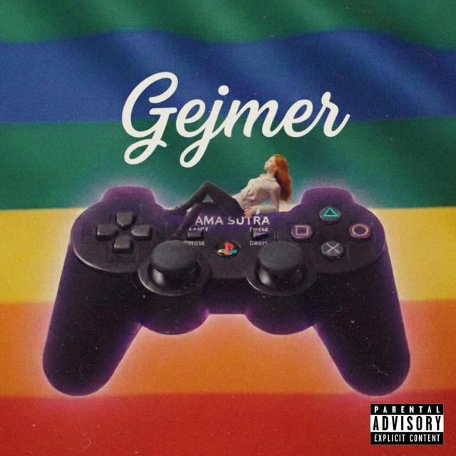 GEJMER