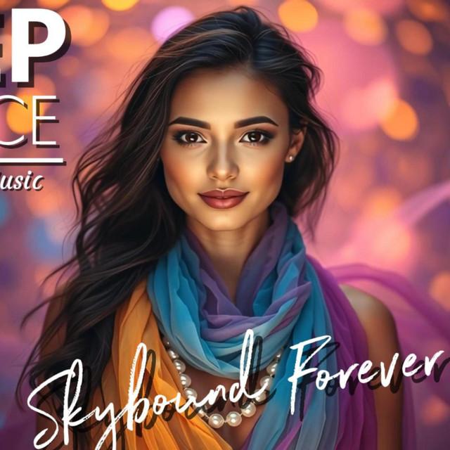 Skybound Forever