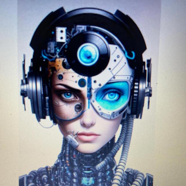 Hopes Forever peaceful dreams