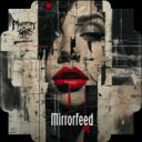 Mirrorfeed