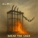Break The Cage