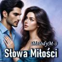 Słowa Miłości