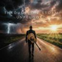 Move The Mountain - Unplugged