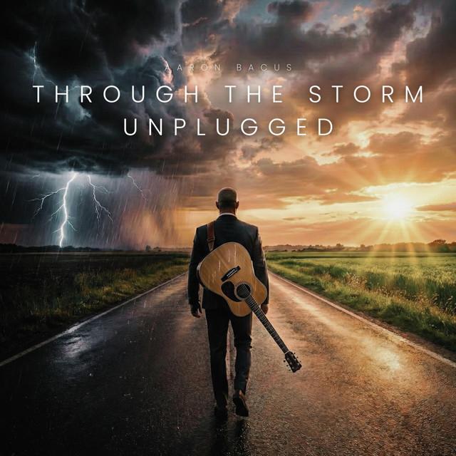 Lead Me Well - Unplugged