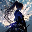 If I Fall, I Fall as Thunder