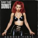 Ram That Donut