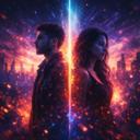 You Just Need the Right Thing