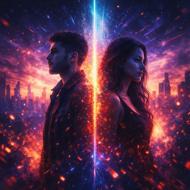 You Just Need the Right Thing