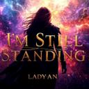 I'm Still Standing