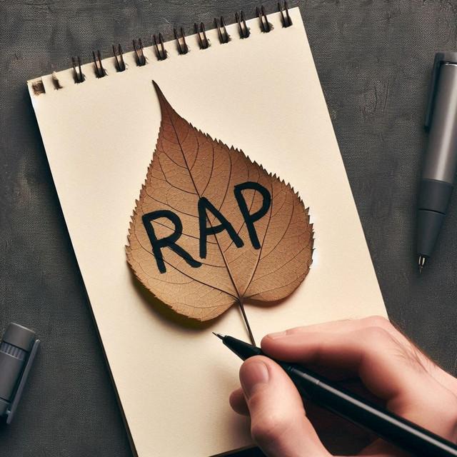 DIÁRIO DE UM MESTRE