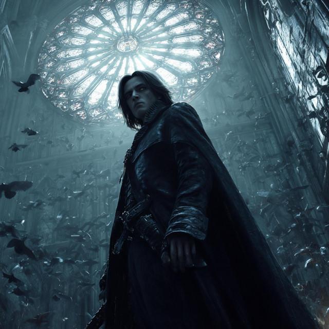 Even Death Can’t Set You Free