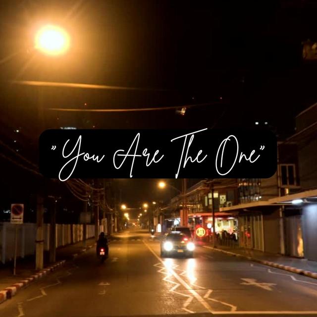 You Are The One