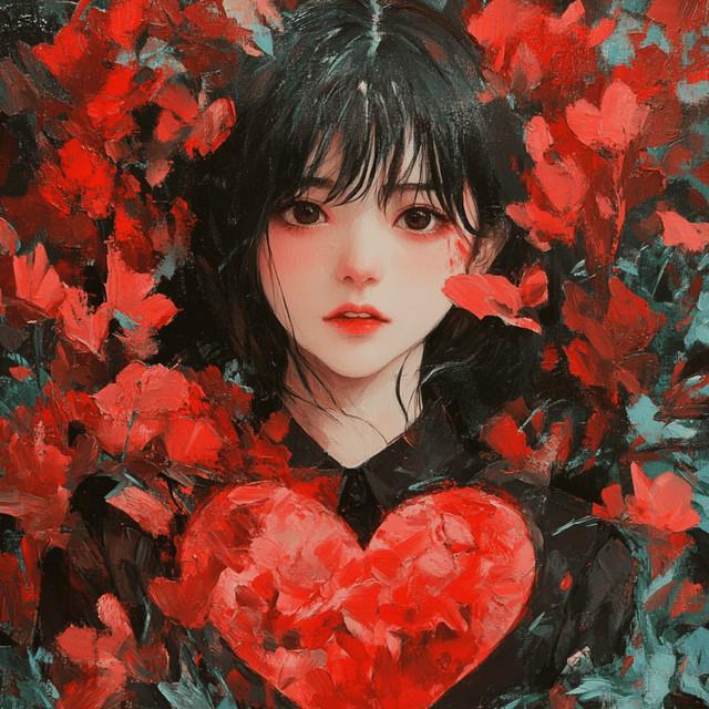 ねぇ、好きかも