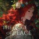 The Price of Peace