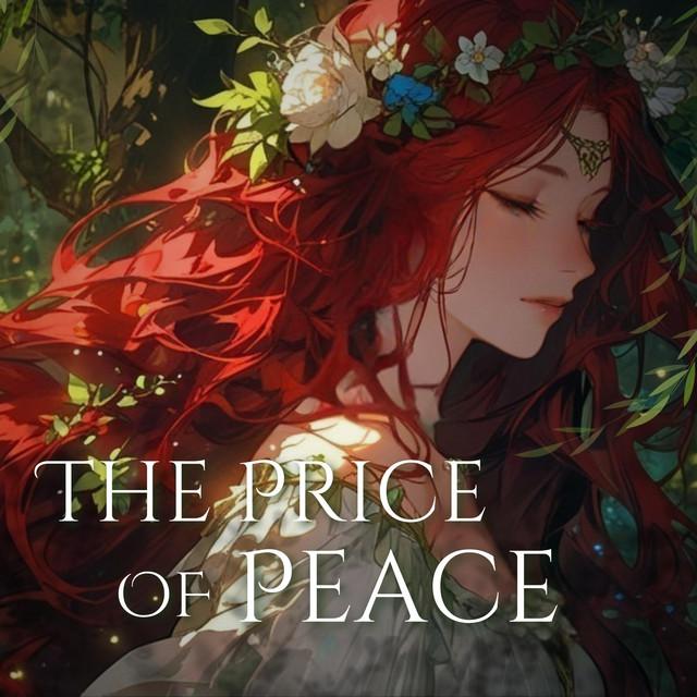The Price of Peace