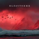 Blóðstormr (Bloodstorm)