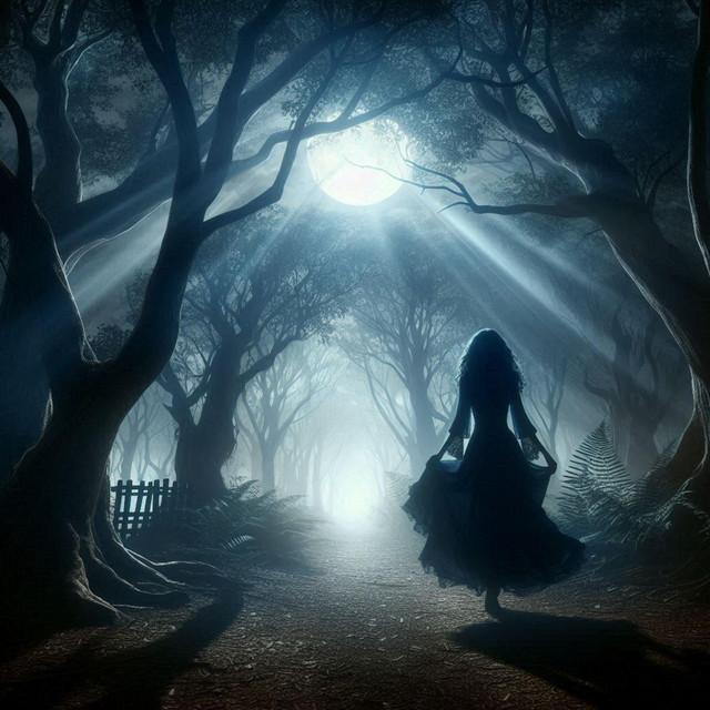 Wherever You May Lead