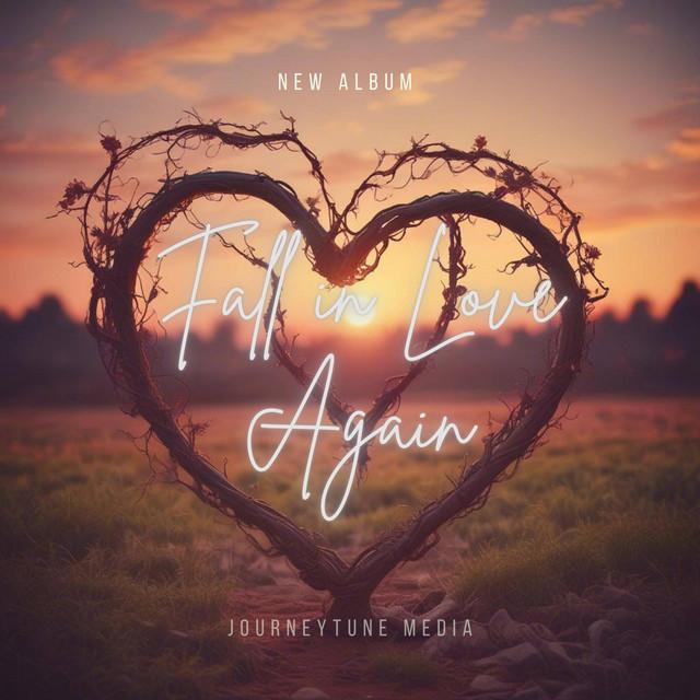 Every Moment Beside You