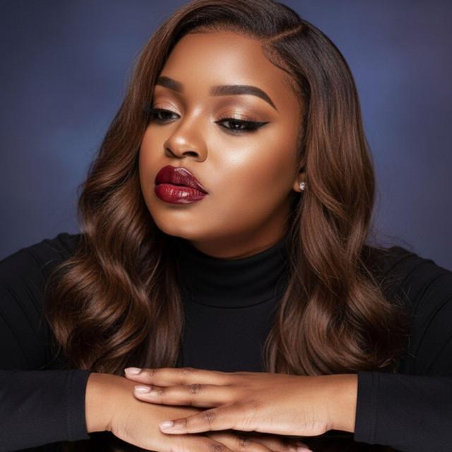 Peace gets lonely too