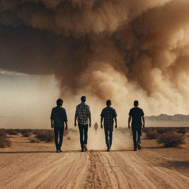 Lift me to the light