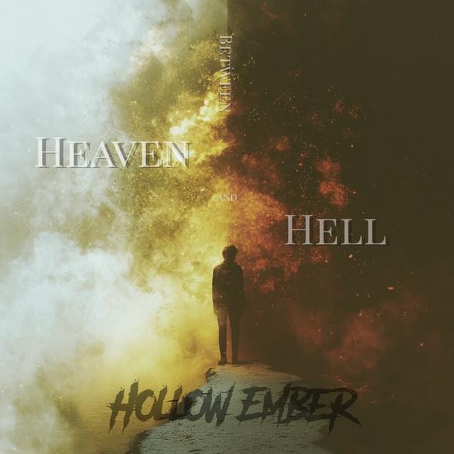 Between Heaven and Hell