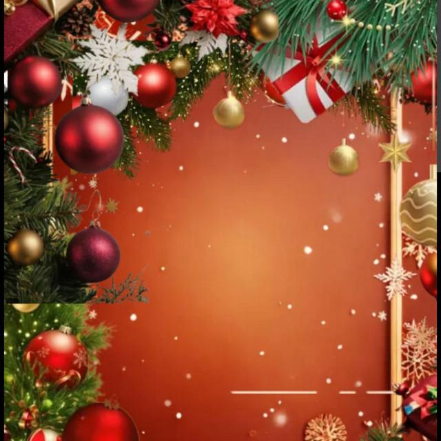 Christmas With U