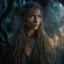 Ja, Której Się Nie Dotyka