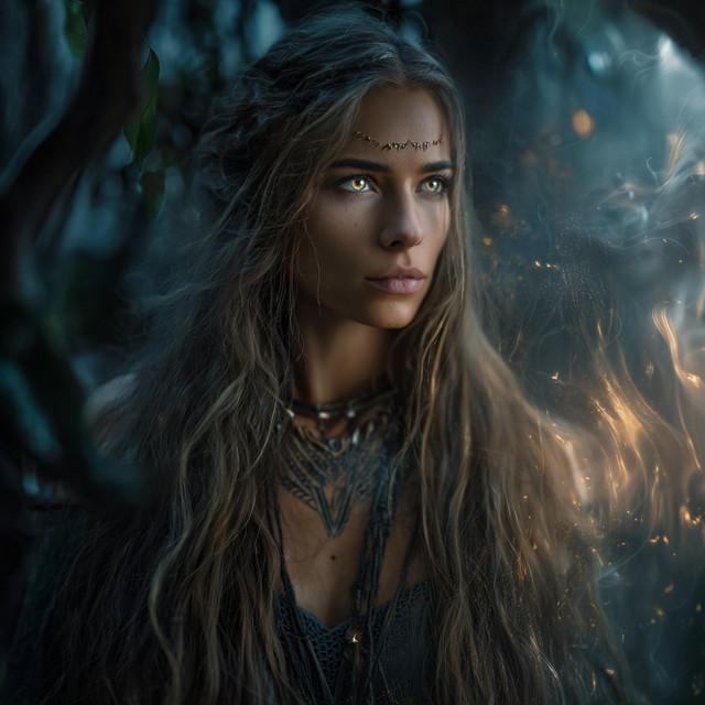 Ja, Której Się Nie Dotyka