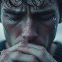 The Love I’m Dying to Forget