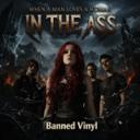 When a Man Loves a Woman in the Ass