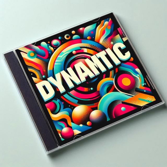 Dynamic
