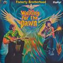 Waiting For The Dawn