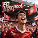 FC Liverpool - 2026