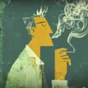 sing when you feel like it