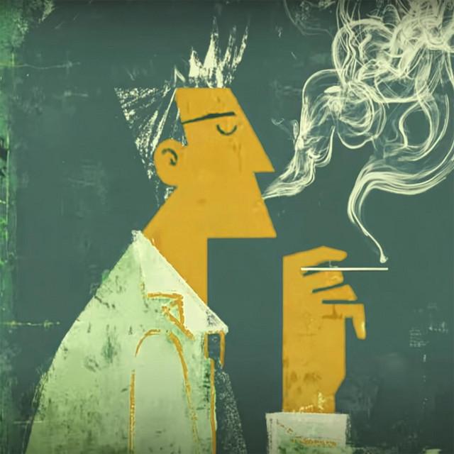 sing when you feel like it